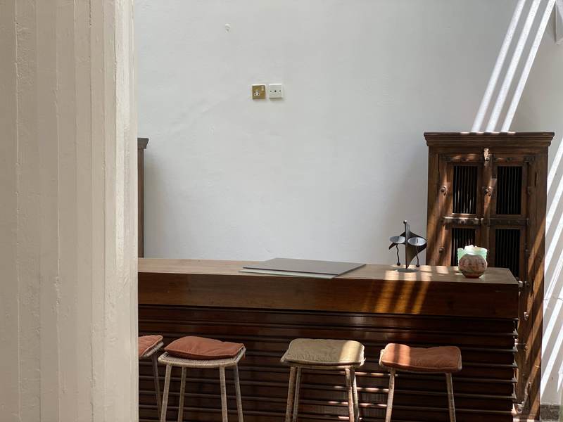 Manor on Lower Kabete - Gallery 8